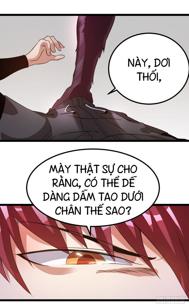 Tiên Vương Trùng Sinh Chapter 103 - Trang 2