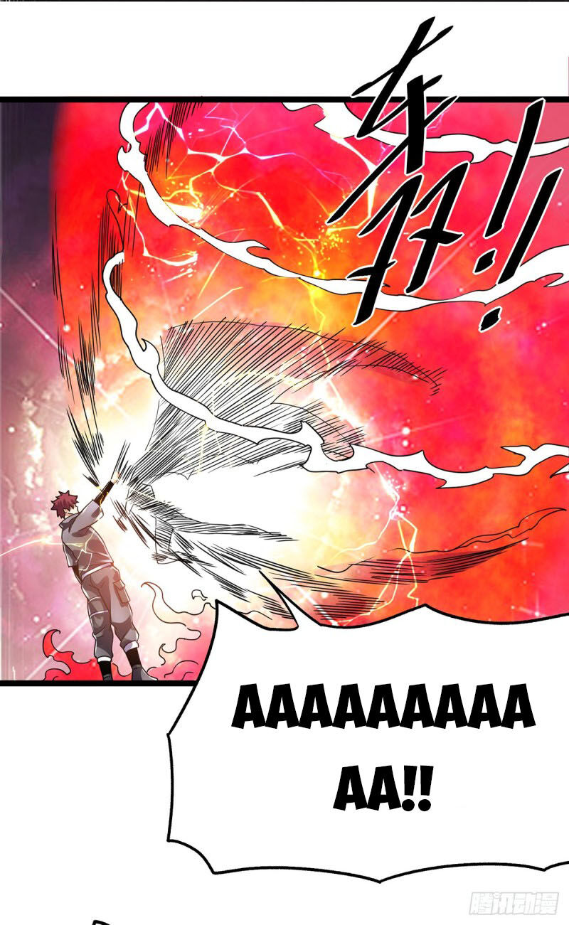 Tiên Vương Trùng Sinh Chapter 103 - Trang 2