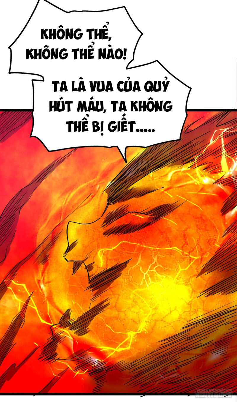 Tiên Vương Trùng Sinh Chapter 103 - Trang 2