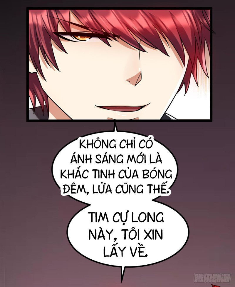 Tiên Vương Trùng Sinh Chapter 103 - Trang 2