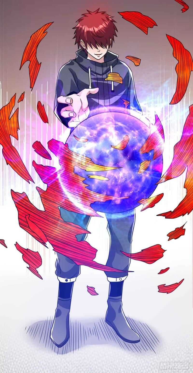 Tiên Vương Trùng Sinh Chapter 103 - Trang 2