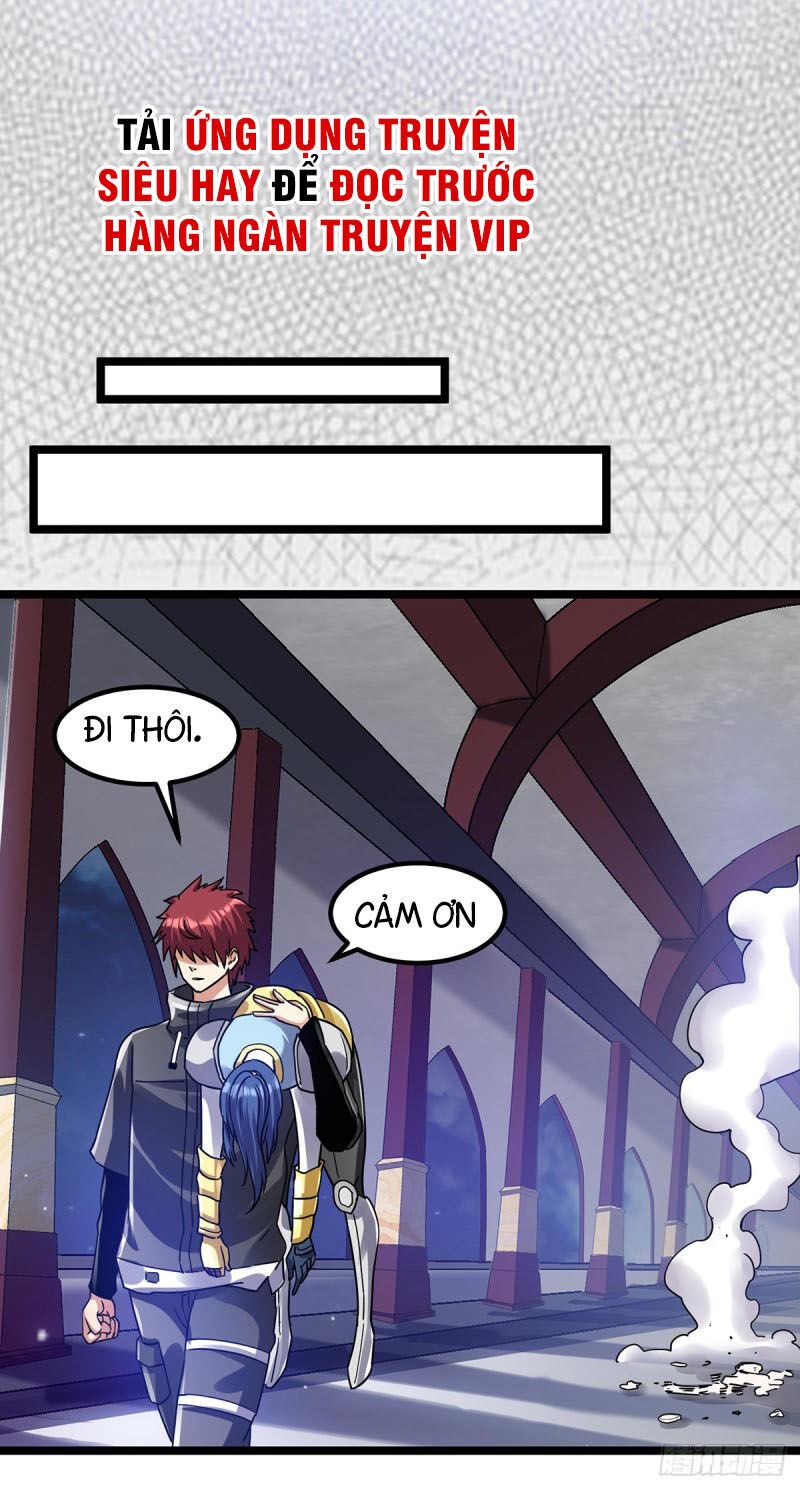 Tiên Vương Trùng Sinh Chapter 103 - Trang 2