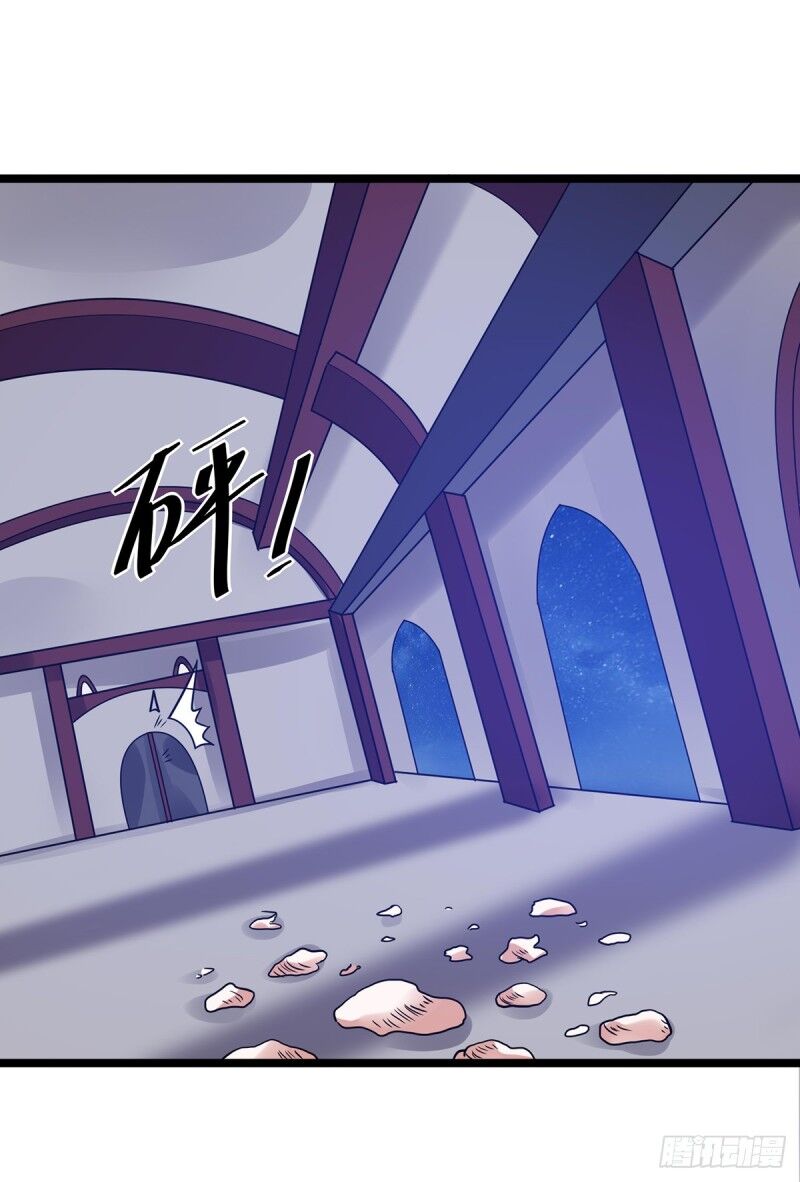 Tiên Vương Trùng Sinh Chapter 103 - Trang 2