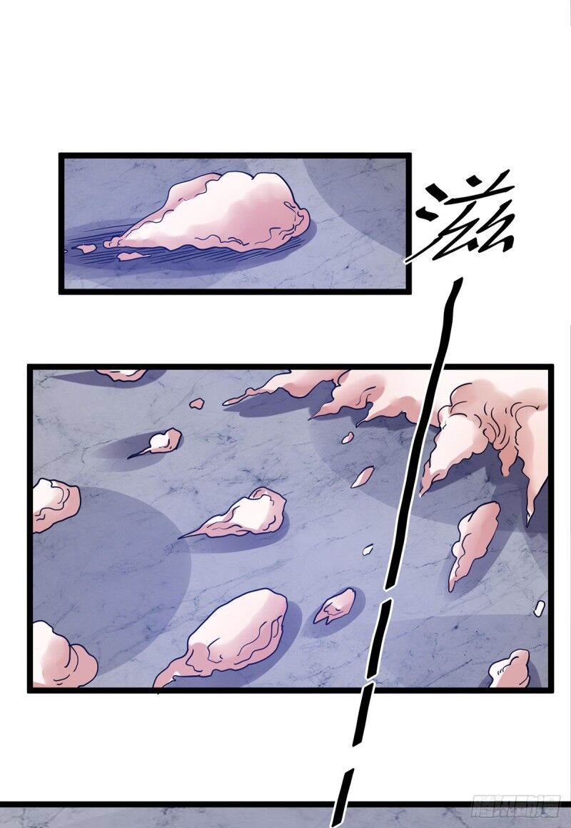 Tiên Vương Trùng Sinh Chapter 103 - Trang 2