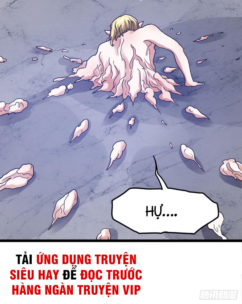 Tiên Vương Trùng Sinh Chapter 103 - Trang 2