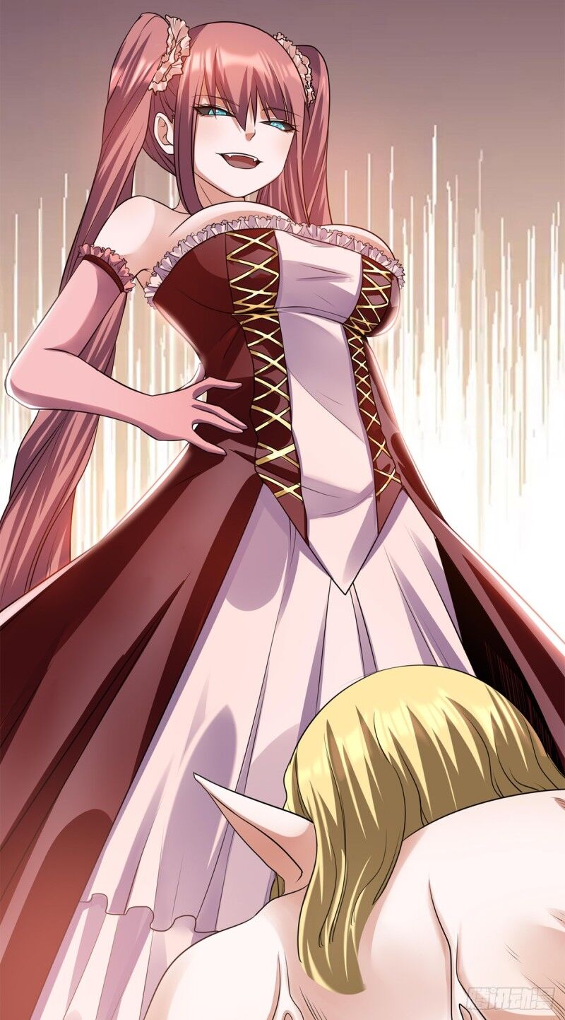 Tiên Vương Trùng Sinh Chapter 103 - Trang 2