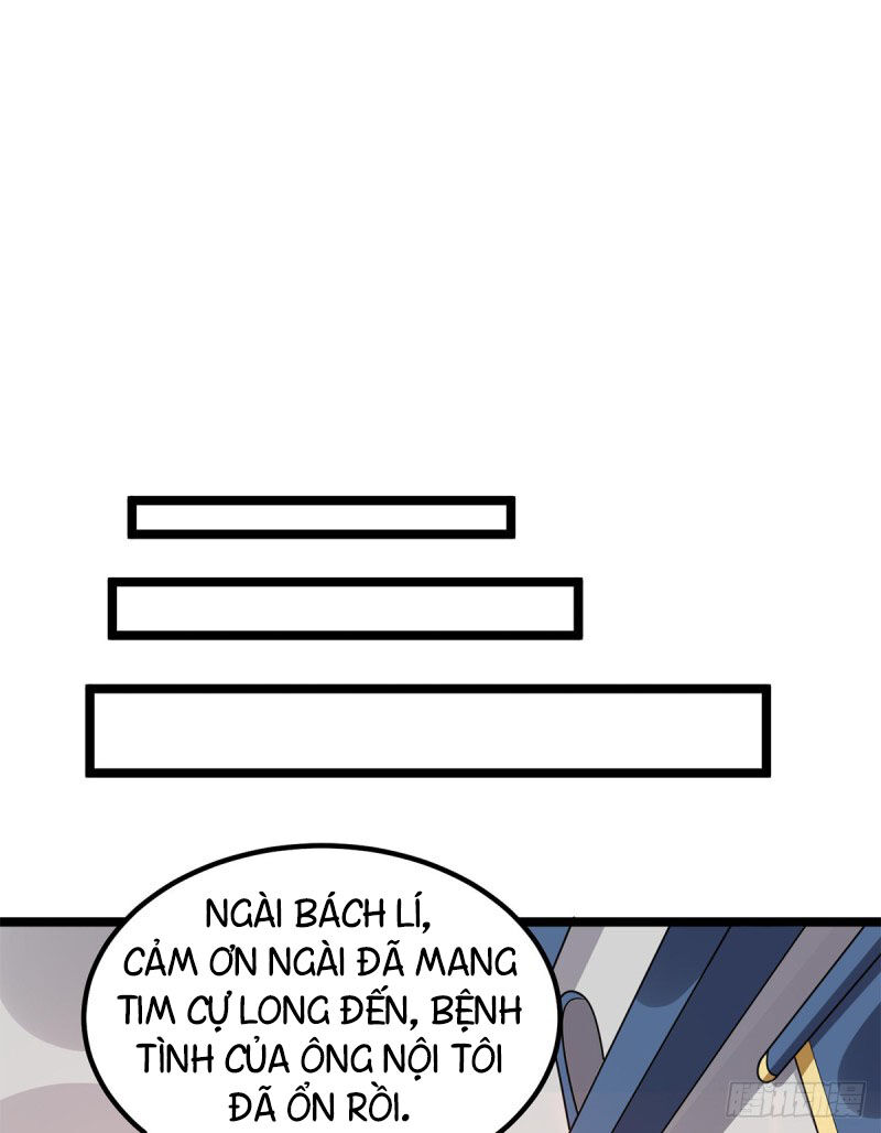 Tiên Vương Trùng Sinh Chapter 103 - Trang 2