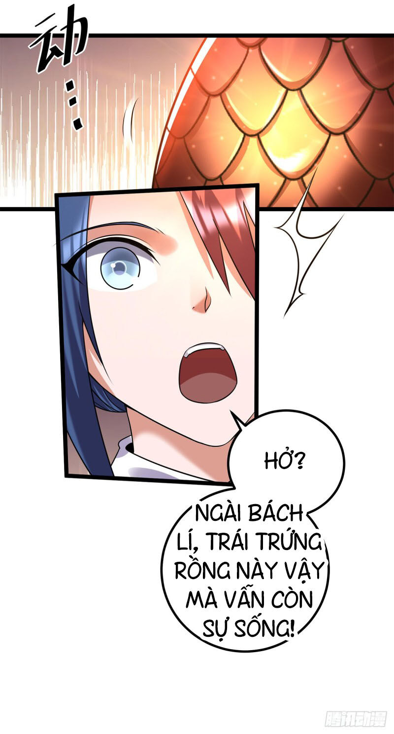 Tiên Vương Trùng Sinh Chapter 103 - Trang 2