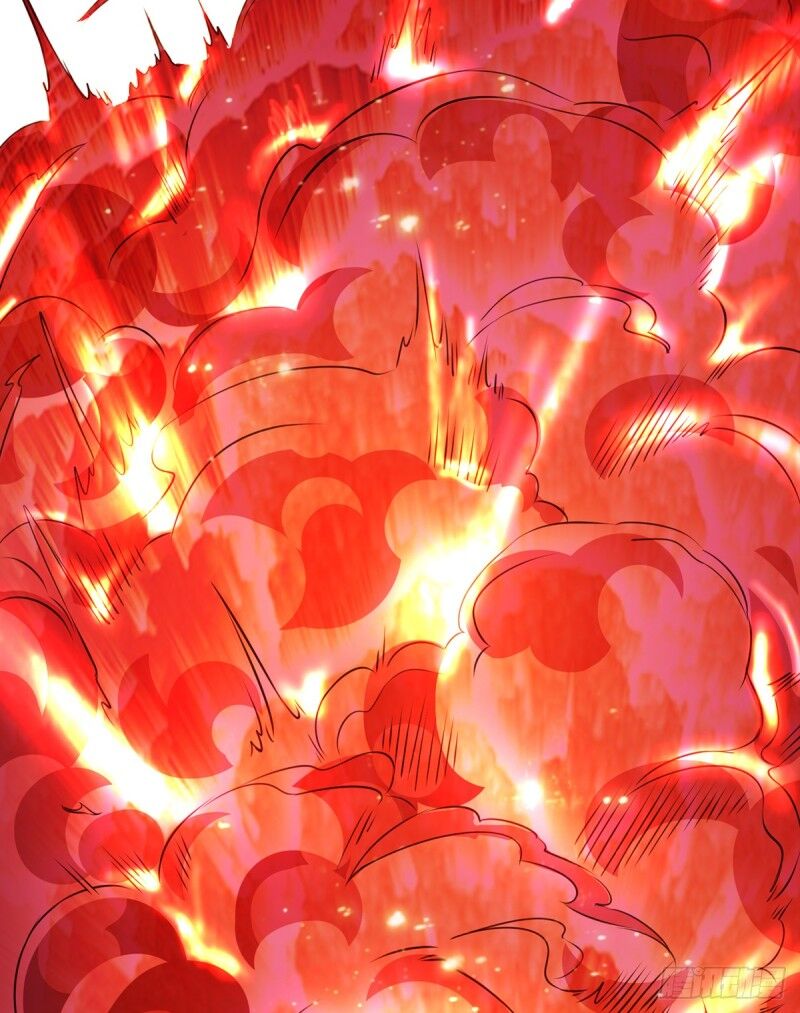 Tiên Vương Trùng Sinh Chapter 103 - Trang 2