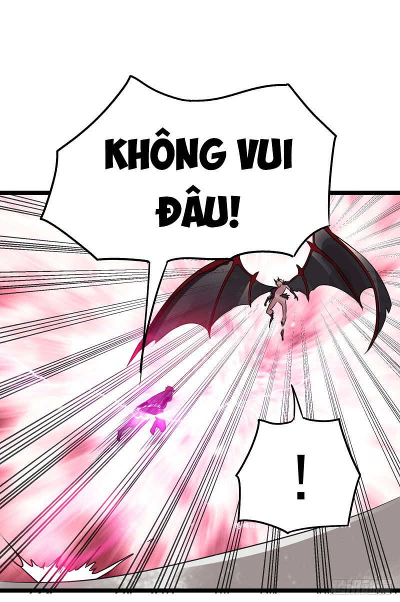 Tiên Vương Trùng Sinh Chapter 103 - Trang 2