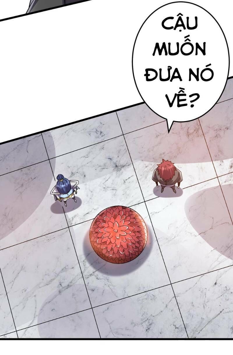 Tiên Vương Trùng Sinh Chapter 104 - Trang 2