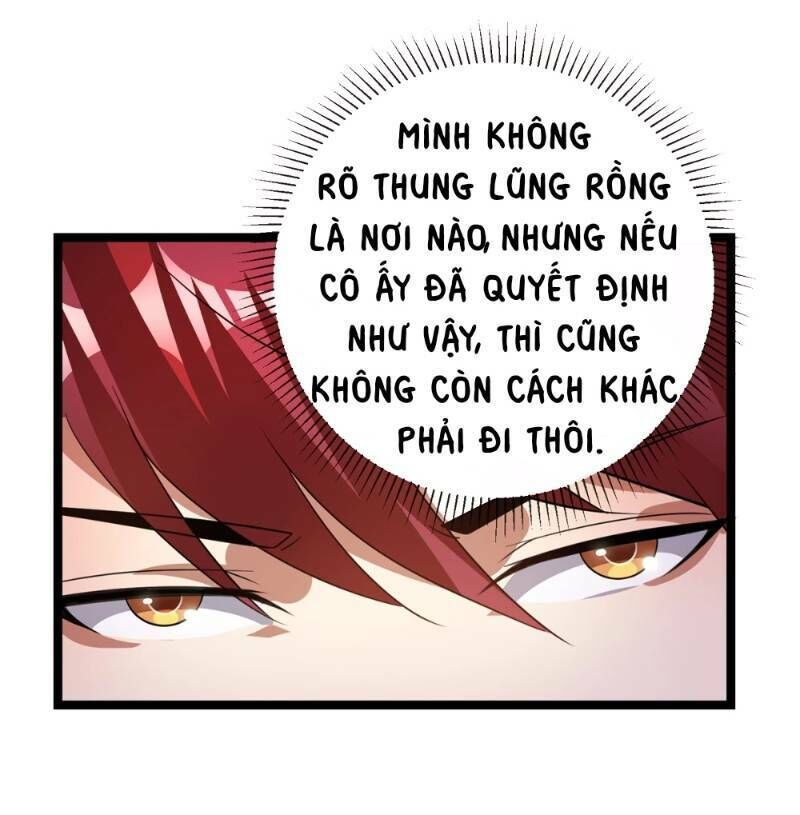 Tiên Vương Trùng Sinh Chapter 104 - Trang 2