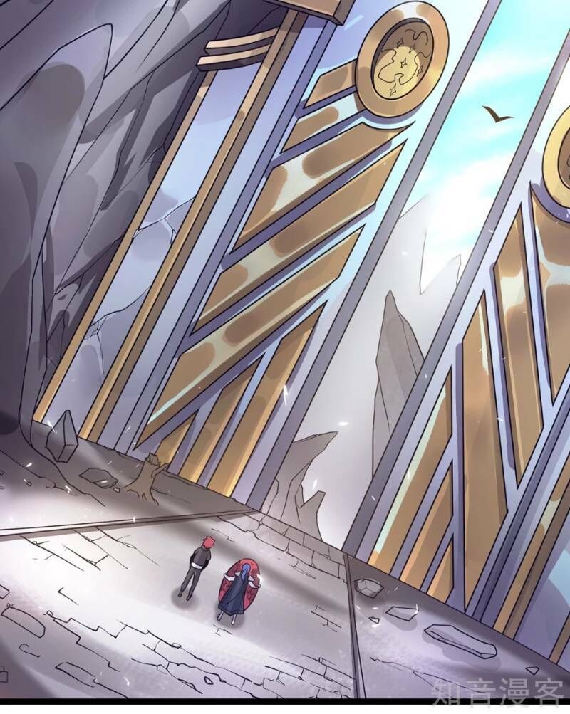 Tiên Vương Trùng Sinh Chapter 104 - Trang 2