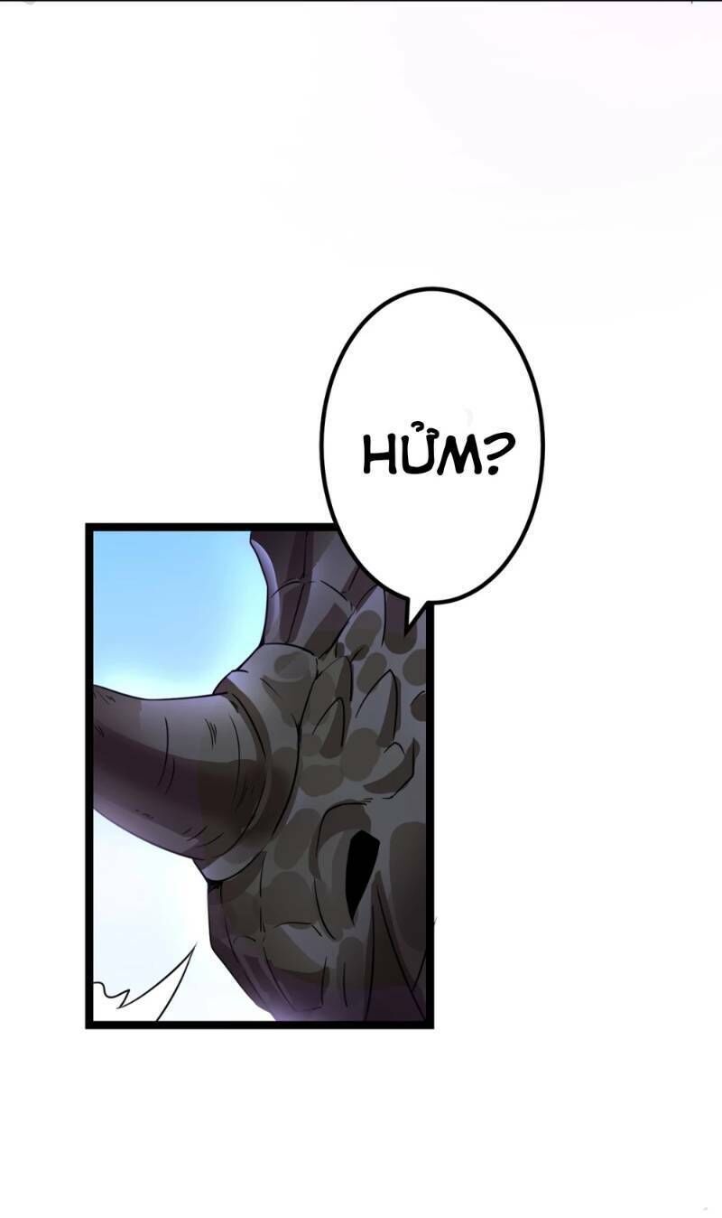Tiên Vương Trùng Sinh Chapter 104 - Trang 2