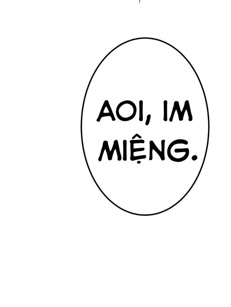 Tiên Vương Trùng Sinh Chapter 104 - Trang 2