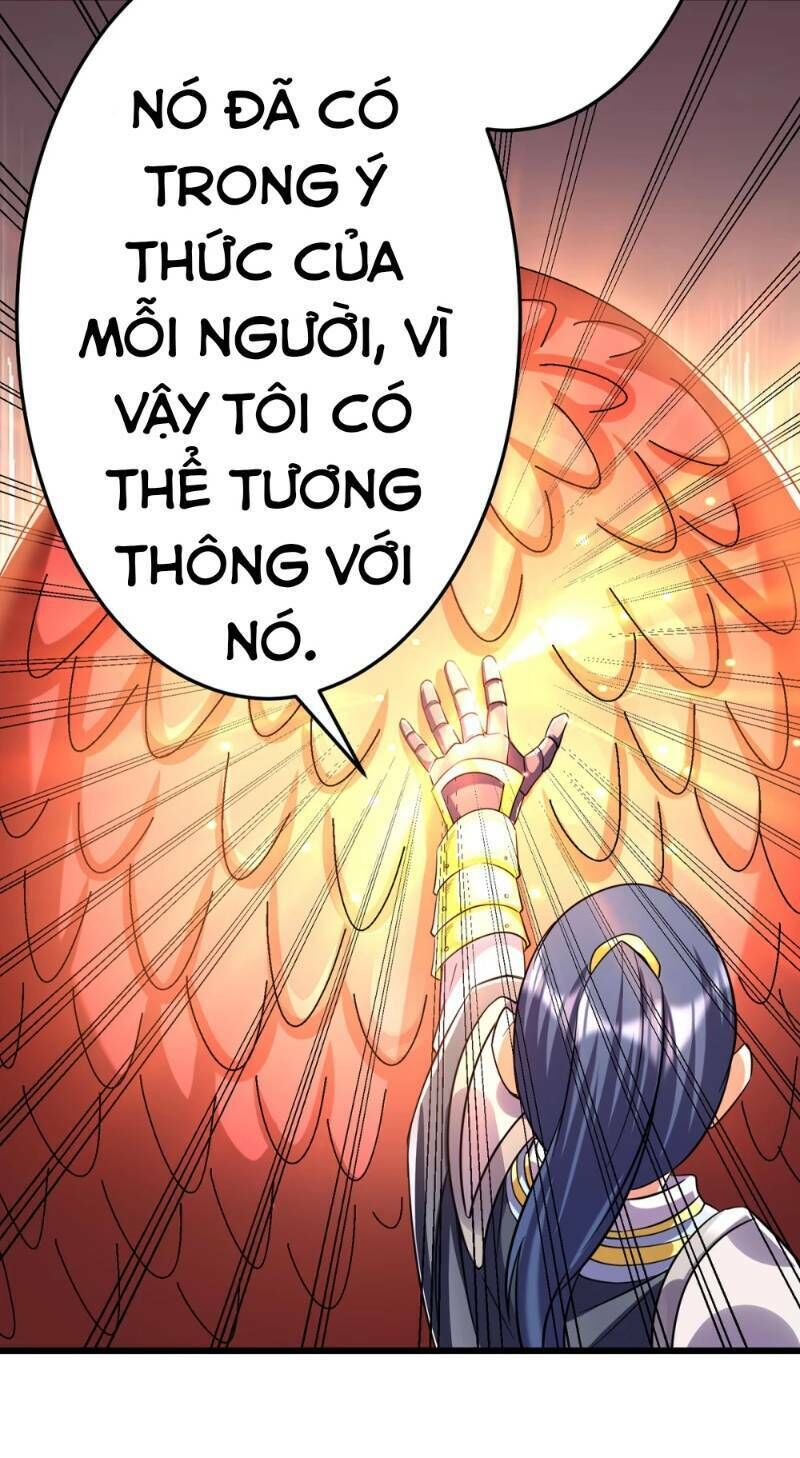 Tiên Vương Trùng Sinh Chapter 104 - Trang 2
