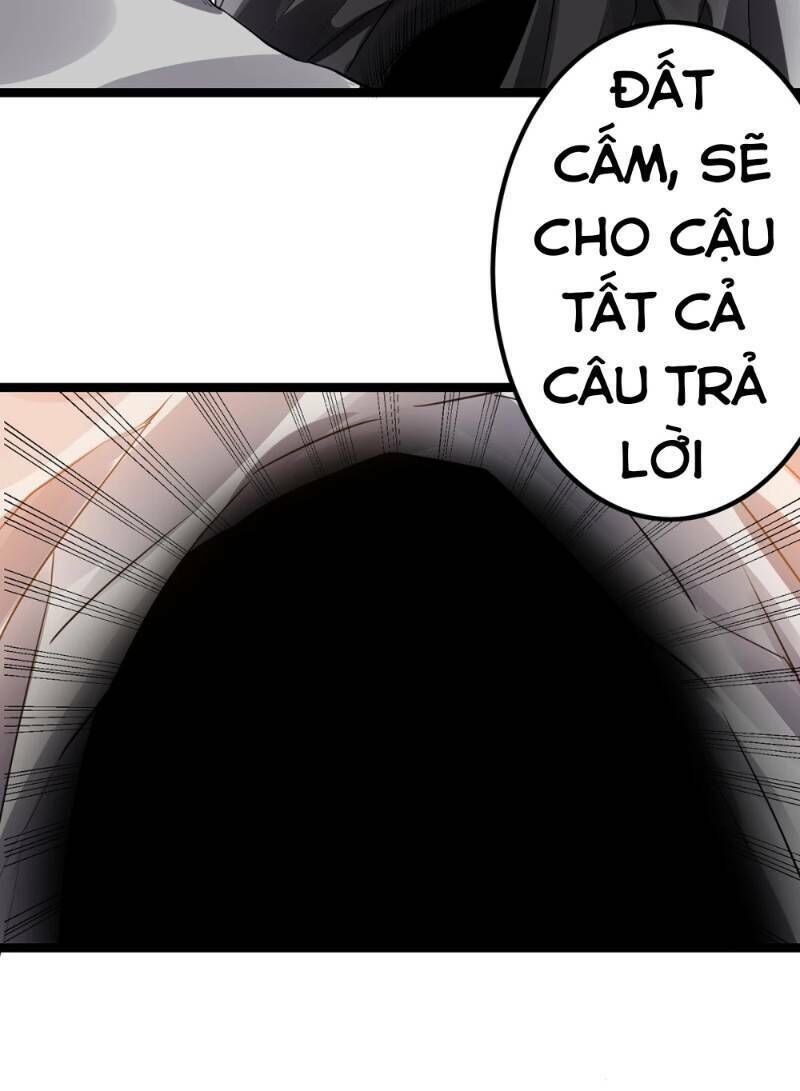 Tiên Vương Trùng Sinh Chapter 104 - Trang 2