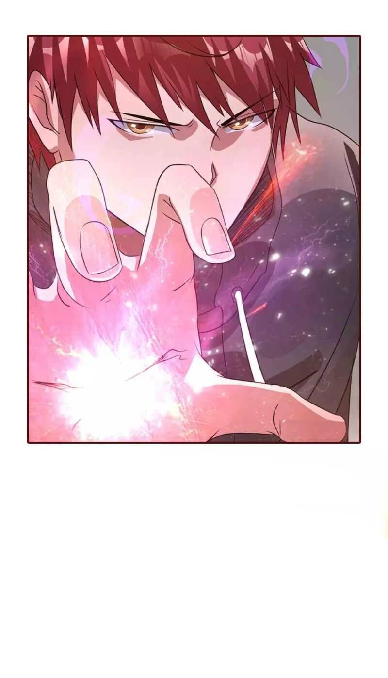 Tiên Vương Trùng Sinh Chapter 104 - Trang 2