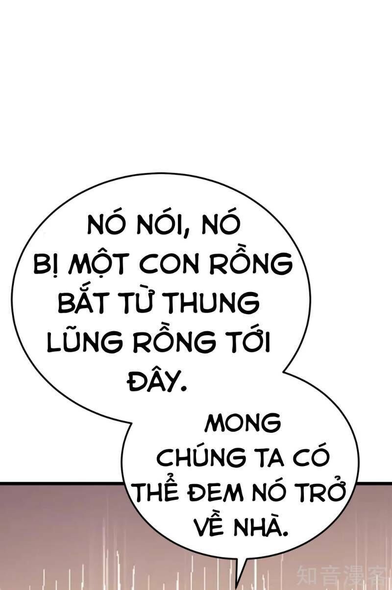 Tiên Vương Trùng Sinh Chapter 104 - Trang 2