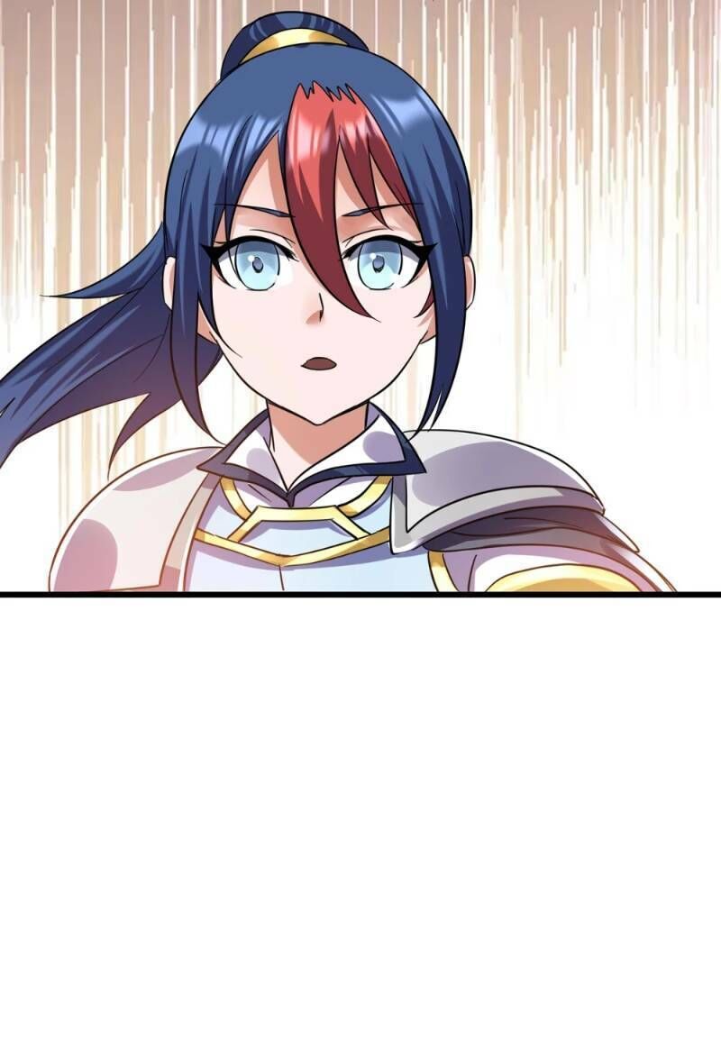 Tiên Vương Trùng Sinh Chapter 104 - Trang 2