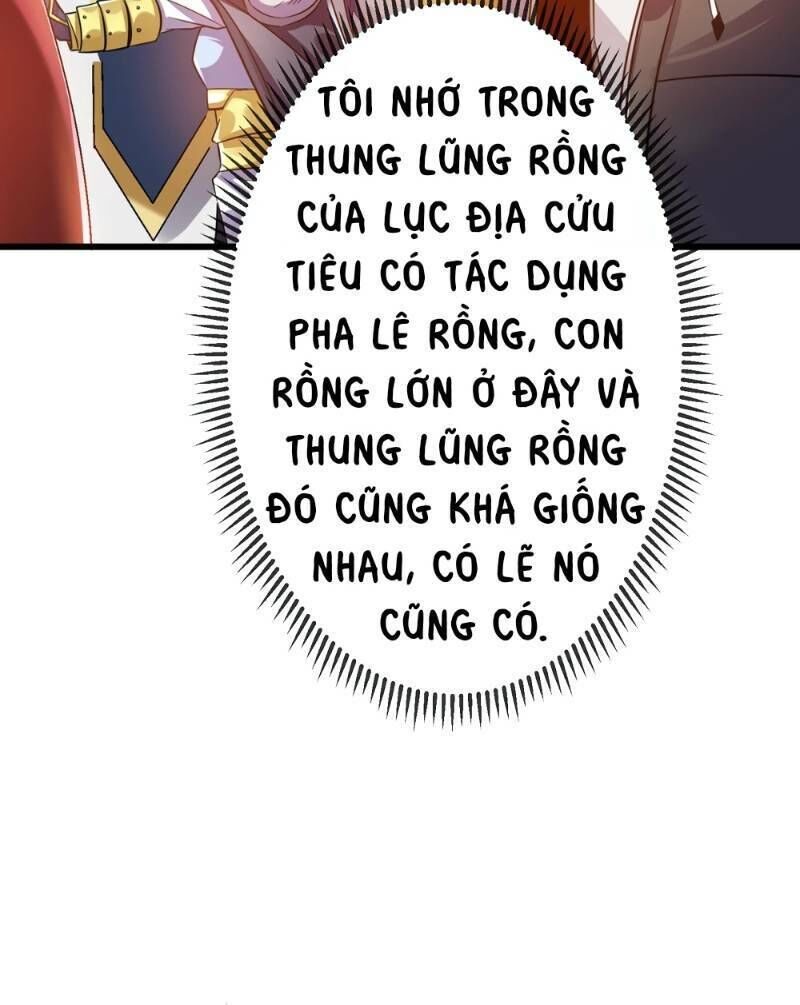 Tiên Vương Trùng Sinh Chapter 104 - Trang 2