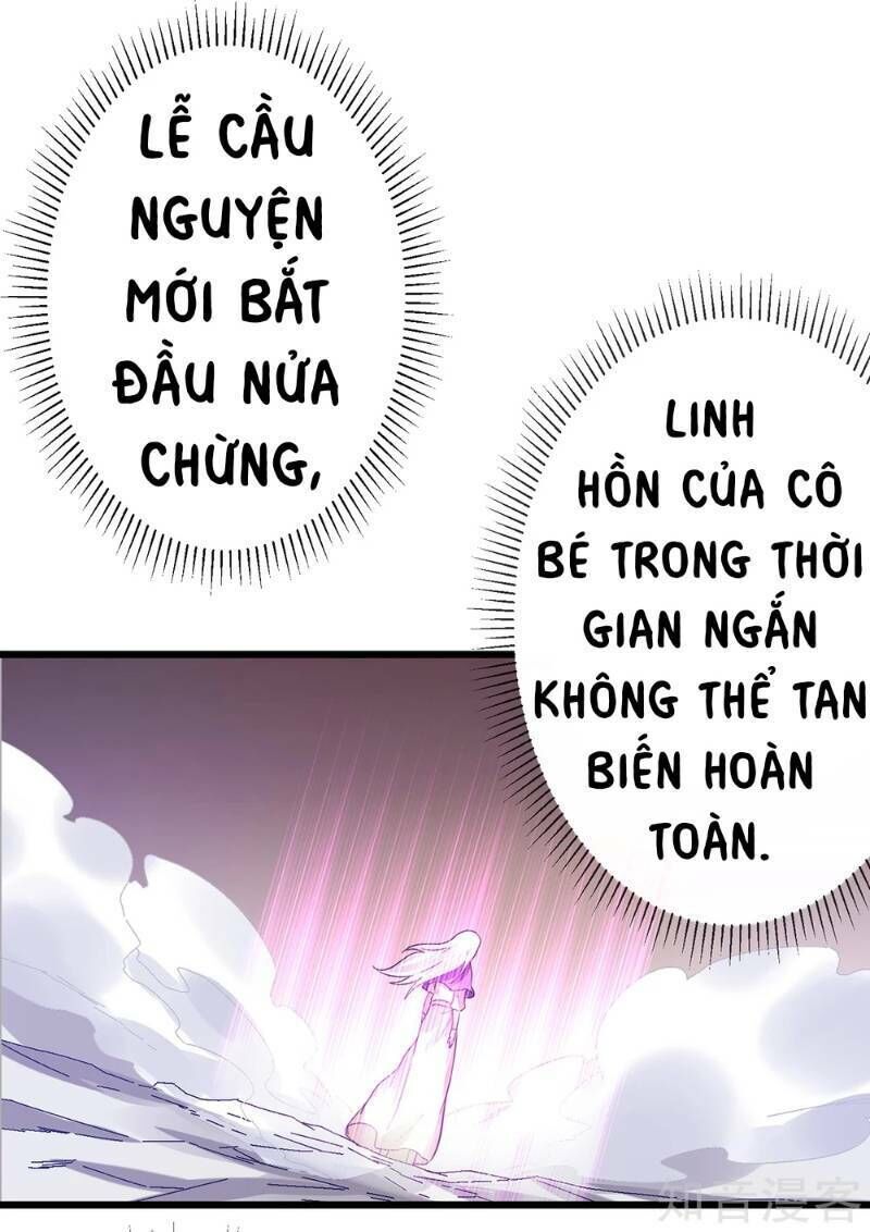 Tiên Vương Trùng Sinh Chapter 104 - Trang 2
