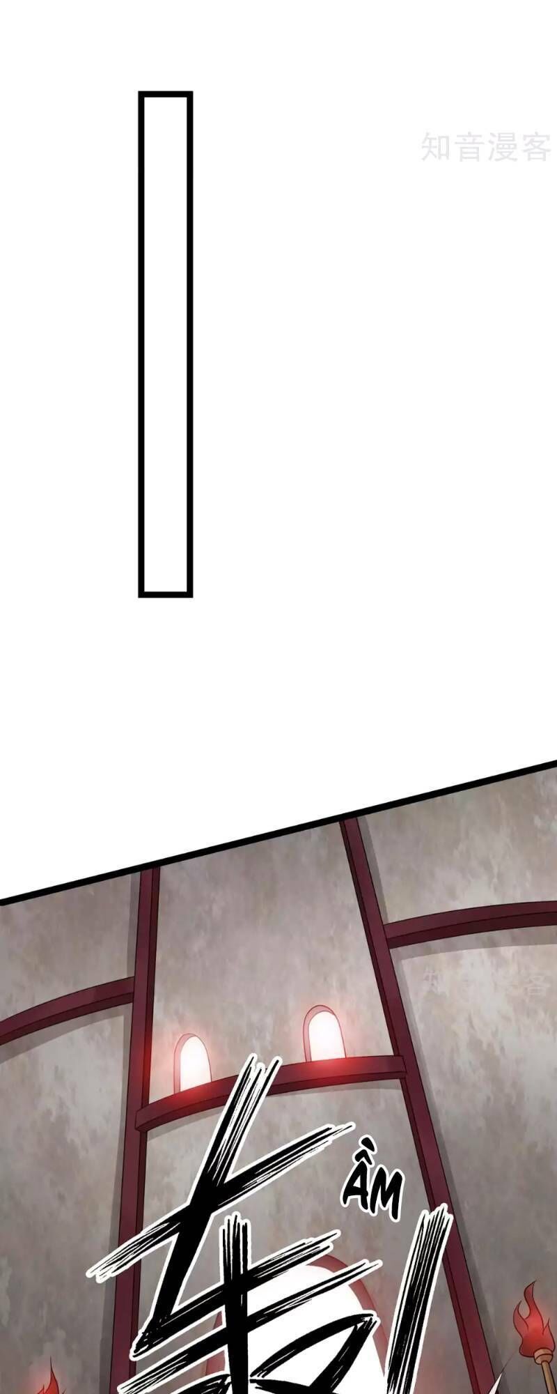 Tiên Vương Trùng Sinh Chapter 106 - Trang 2