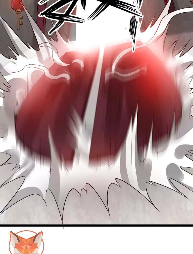 Tiên Vương Trùng Sinh Chapter 106 - Trang 2