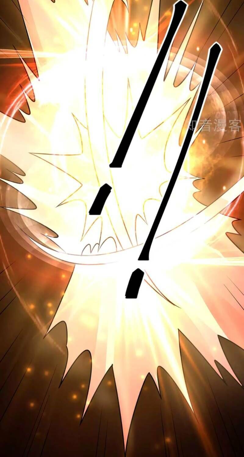 Tiên Vương Trùng Sinh Chapter 106 - Trang 2