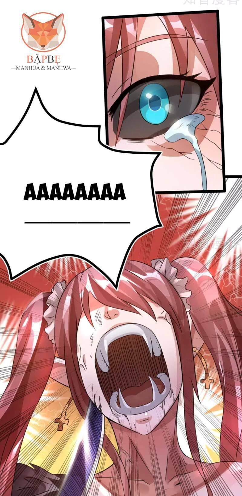 Tiên Vương Trùng Sinh Chapter 106 - Trang 2