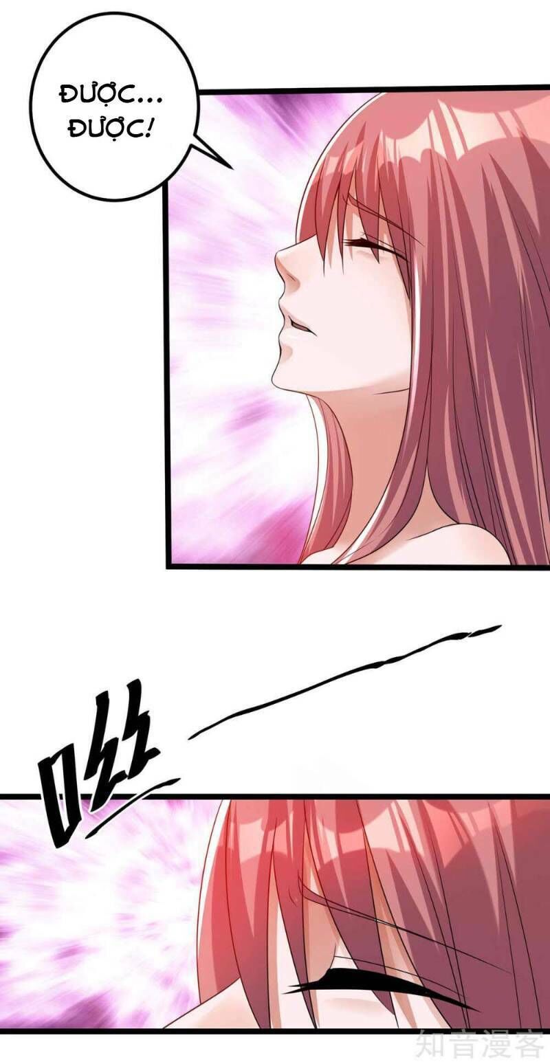 Tiên Vương Trùng Sinh Chapter 107 - Trang 2