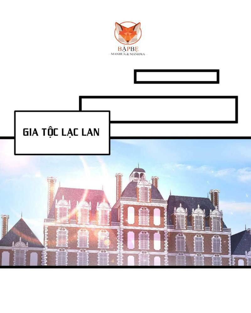 Tiên Vương Trùng Sinh Chapter 107 - Trang 2