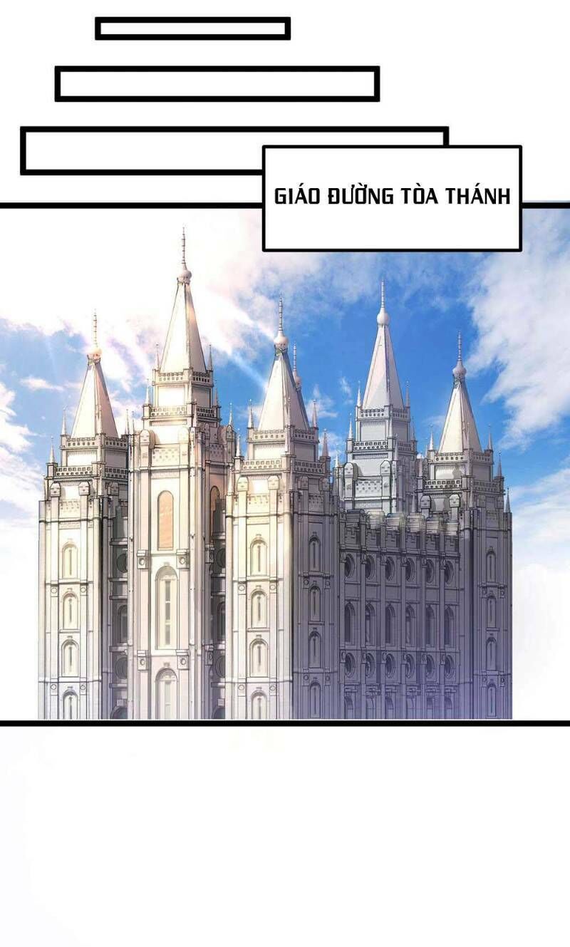 Tiên Vương Trùng Sinh Chapter 107 - Trang 2