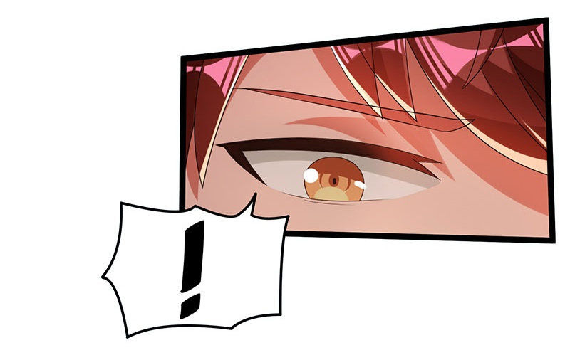 Tiên Vương Trùng Sinh Chapter 11 - Trang 2