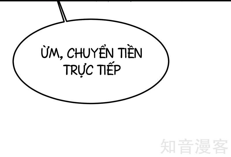 Tiên Vương Trùng Sinh Chapter 11 - Trang 2