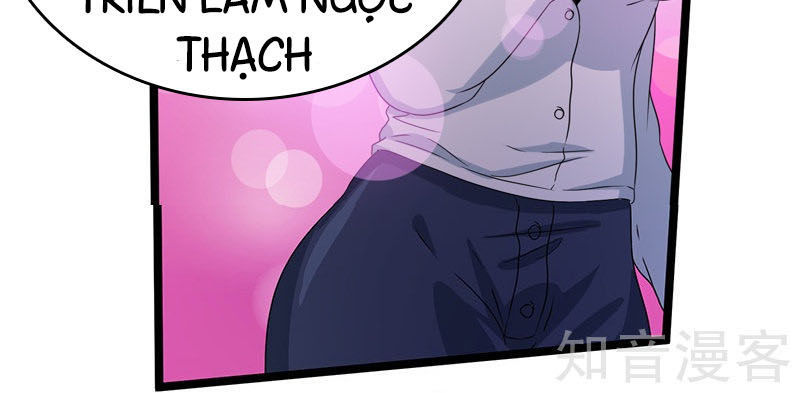 Tiên Vương Trùng Sinh Chapter 11 - Trang 2