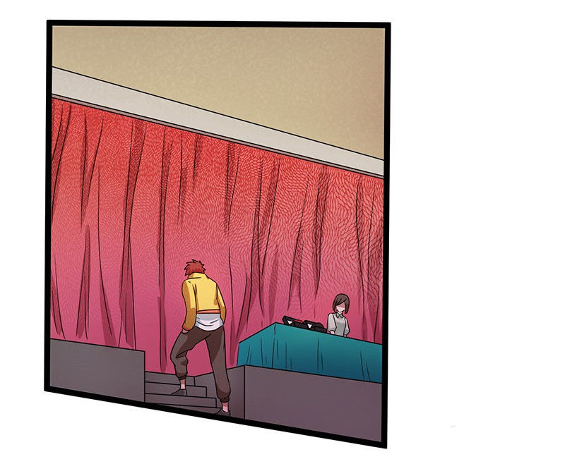 Tiên Vương Trùng Sinh Chapter 11 - Trang 2