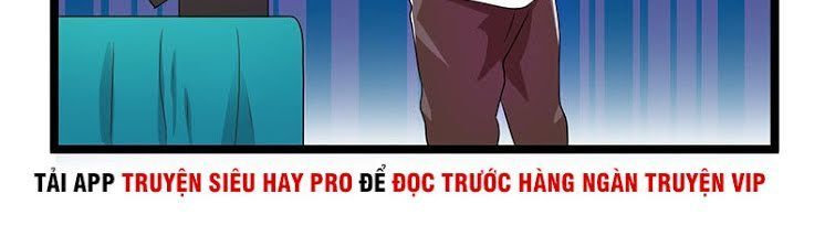 Tiên Vương Trùng Sinh Chapter 11 - Trang 2