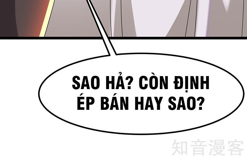 Tiên Vương Trùng Sinh Chapter 11 - Trang 2