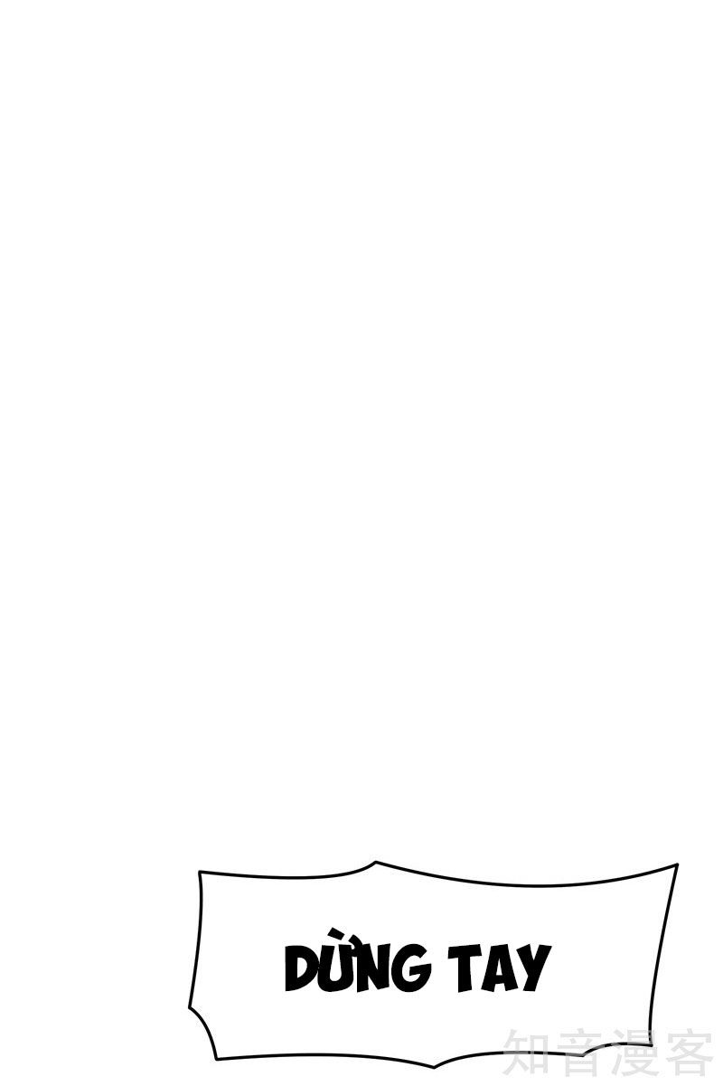 Tiên Vương Trùng Sinh Chapter 11 - Trang 2