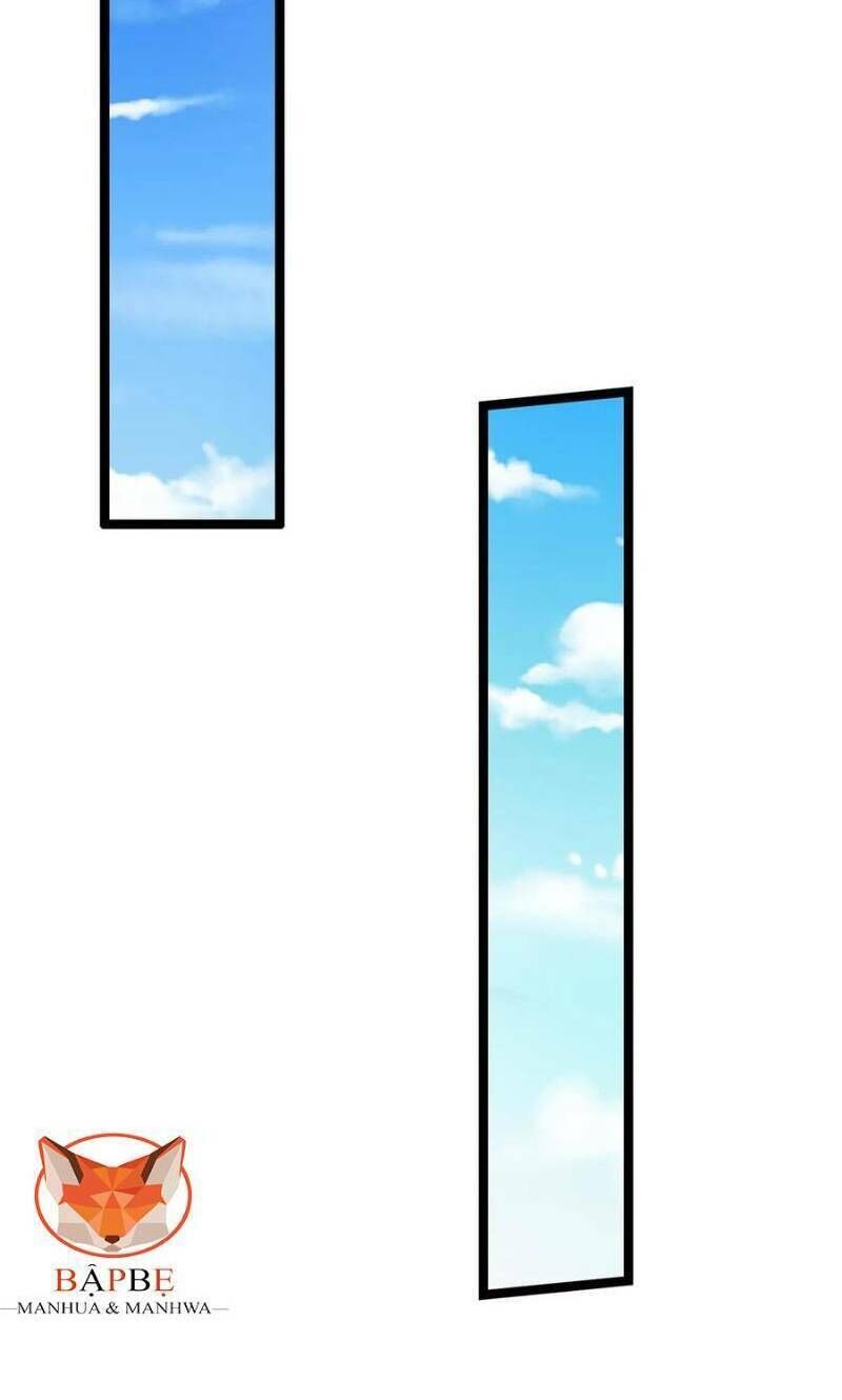 Tiên Vương Trùng Sinh Chapter 112 - Trang 2