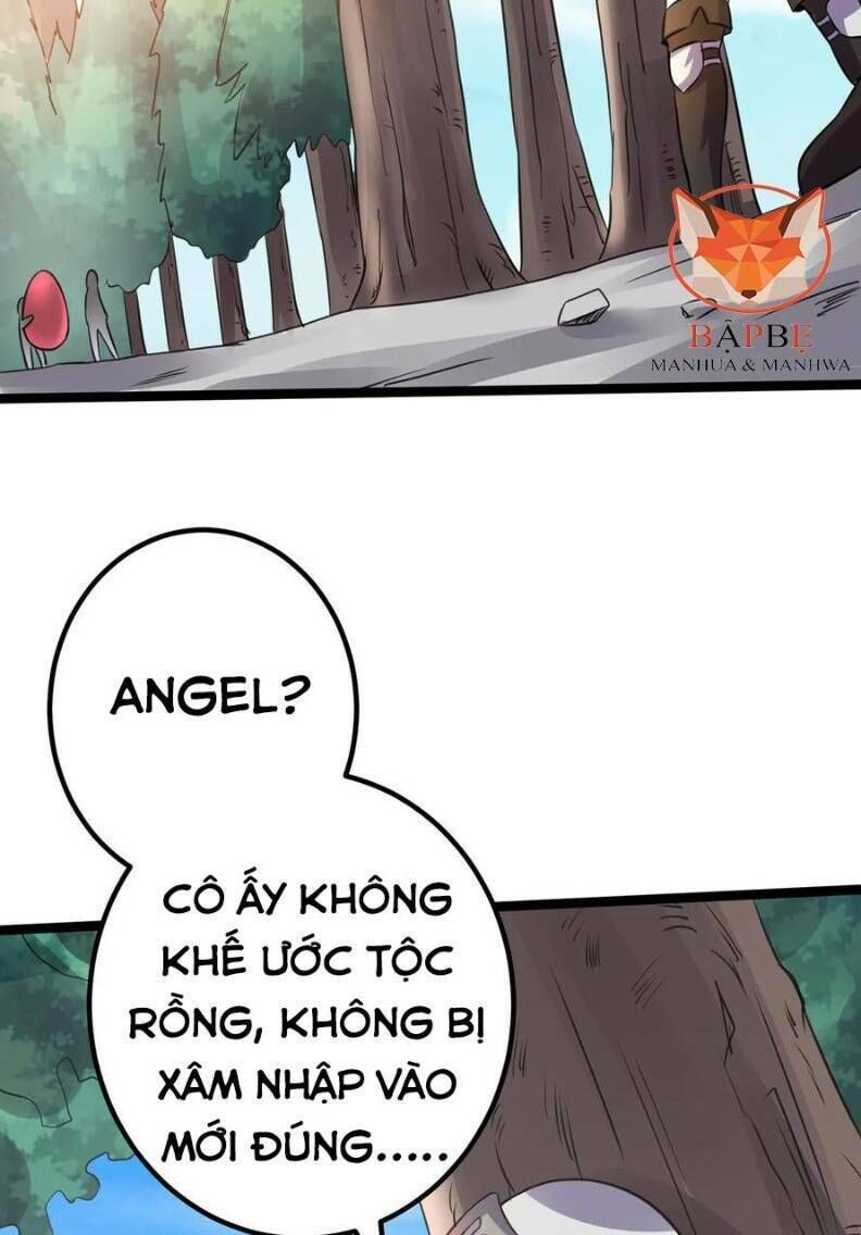 Tiên Vương Trùng Sinh Chapter 112 - Trang 2