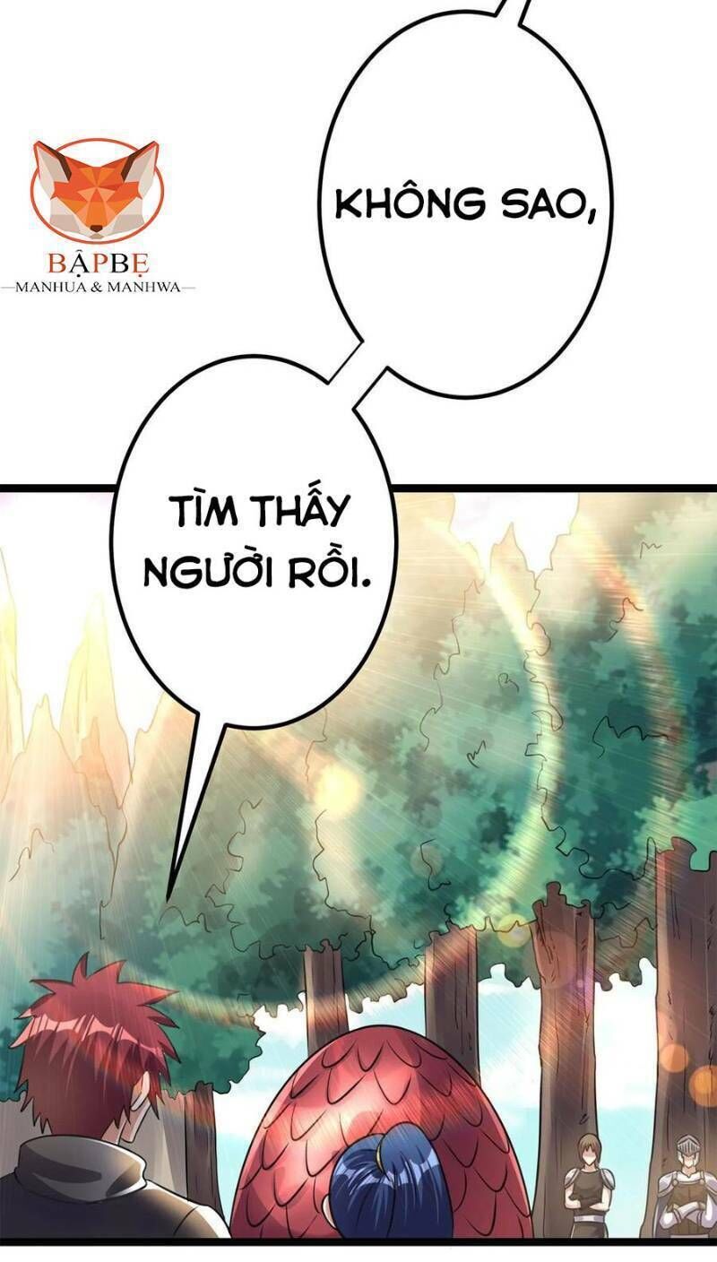 Tiên Vương Trùng Sinh Chapter 112 - Trang 2