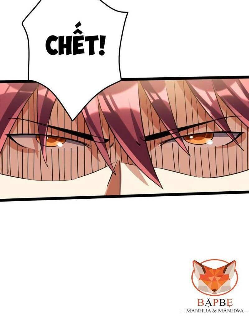 Tiên Vương Trùng Sinh Chapter 112 - Trang 2