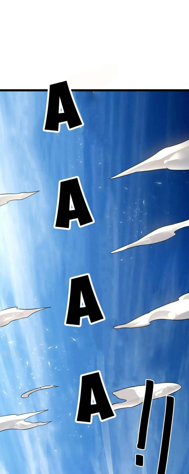 Tiên Vương Trùng Sinh Chapter 112 - Trang 2