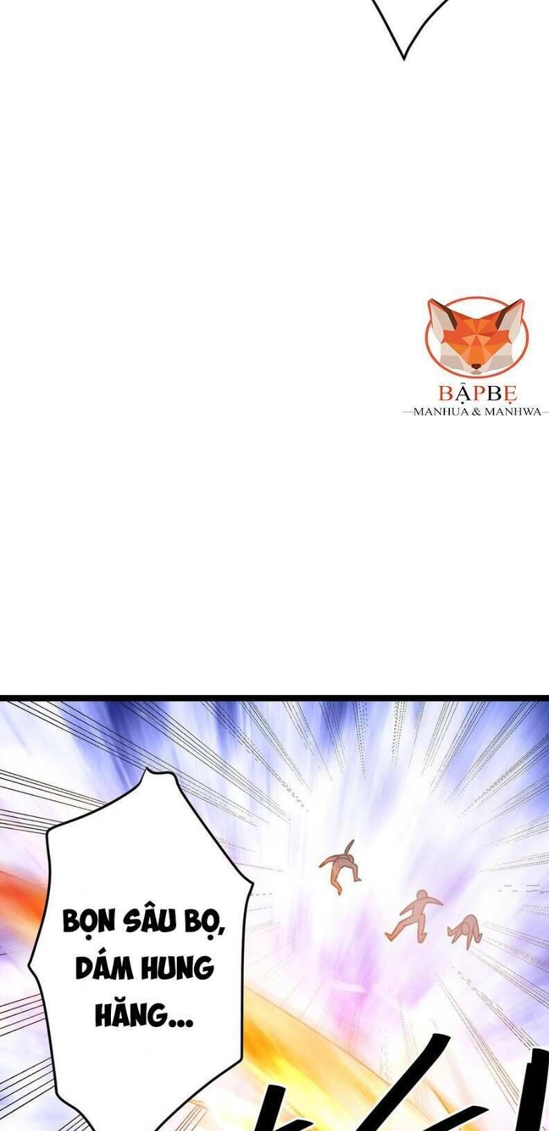 Tiên Vương Trùng Sinh Chapter 112 - Trang 2