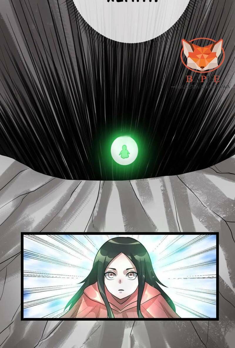 Tiên Vương Trùng Sinh Chapter 112 - Trang 2