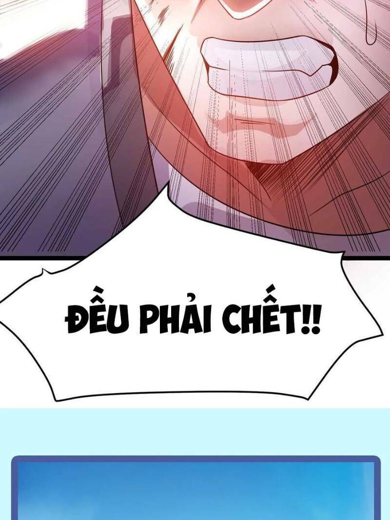 Tiên Vương Trùng Sinh Chapter 112 - Trang 2