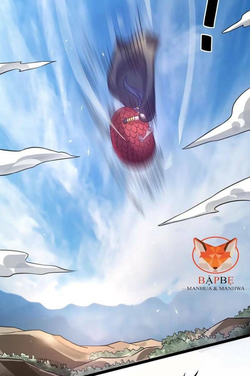 Tiên Vương Trùng Sinh Chapter 112 - Trang 2