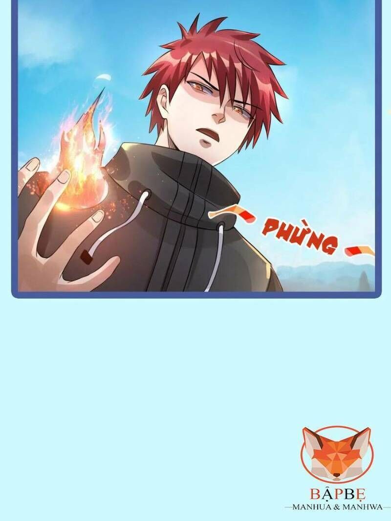 Tiên Vương Trùng Sinh Chapter 112 - Trang 2